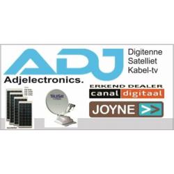 Akai Portable DAB+ radio ADB20GY