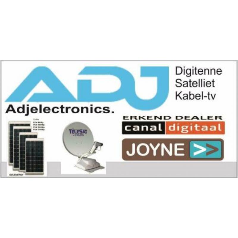 Akai Portable DAB+ radio ADB20GY
