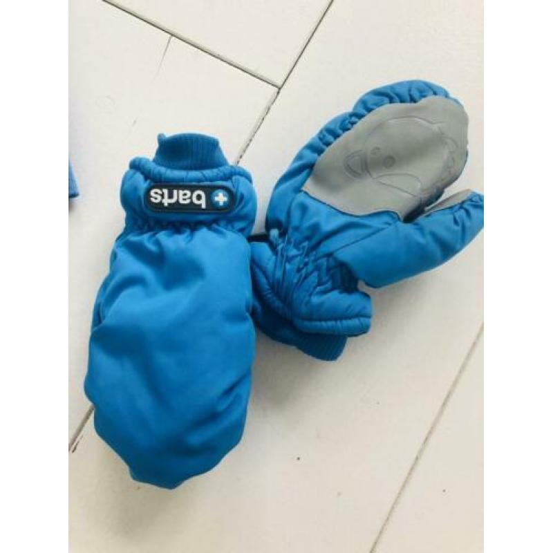 Skikleding mt 98/104