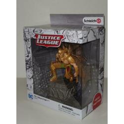 Schleich Justice League Hawkman