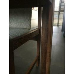 Design Eethoek