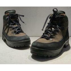 MEINDL DIGAFIX BERGSCHOENEN WANDELSCHOENEN maat 44 (UK 9,5)