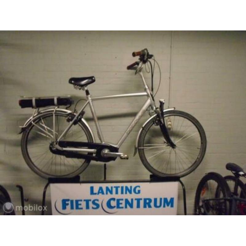 Batavus STREAM 57 CM DEFECT