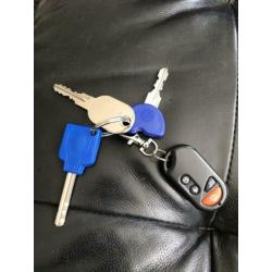 Piaggo Zip 4T