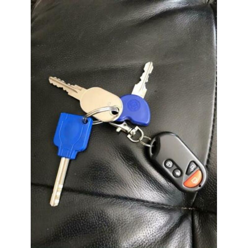 Piaggo Zip 4T