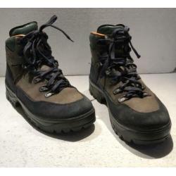 MEINDL DIGAFIX BERGSCHOENEN WANDELSCHOENEN maat 44 (UK 9,5)