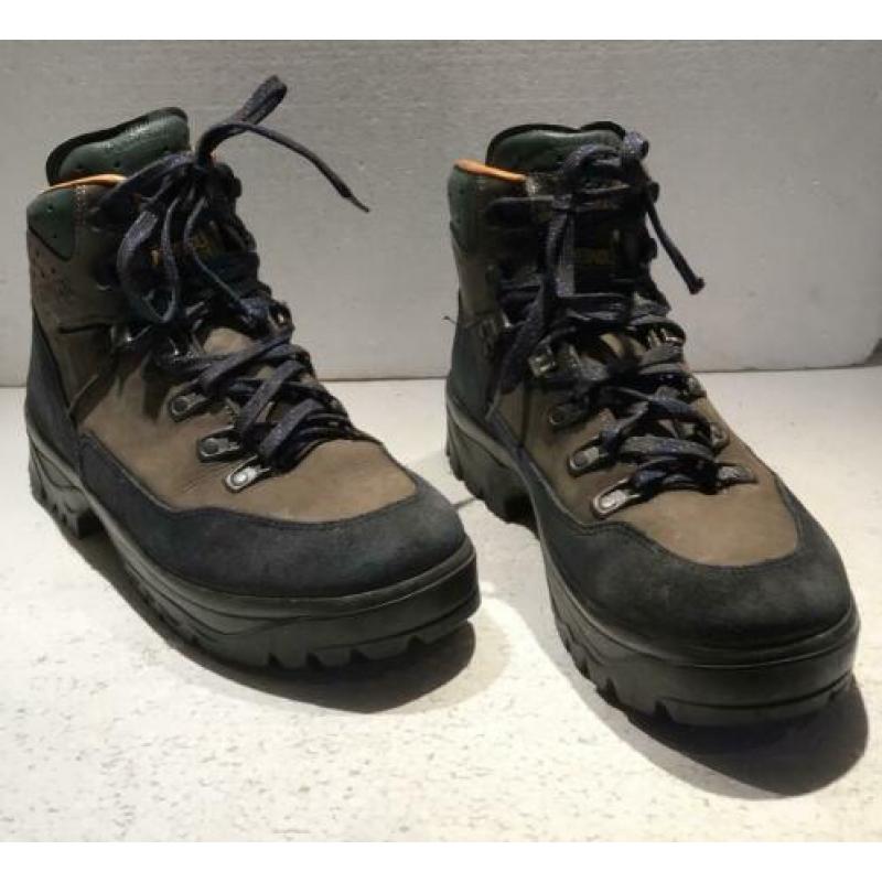 MEINDL DIGAFIX BERGSCHOENEN WANDELSCHOENEN maat 44 (UK 9,5)