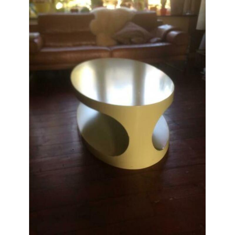 Design salontafel