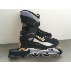 Nike Performance Inline Skates
