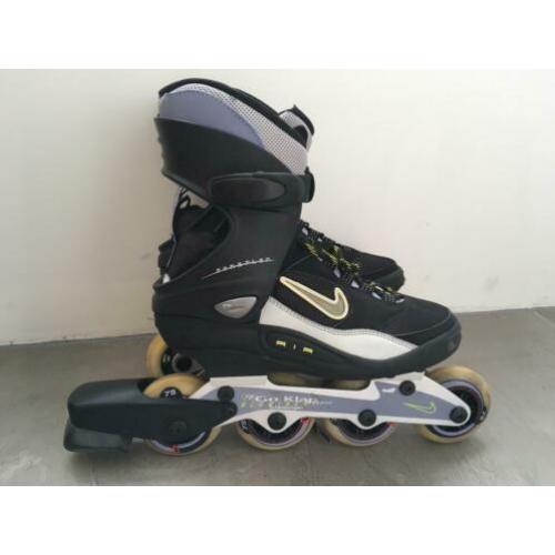Nike Performance Inline Skates