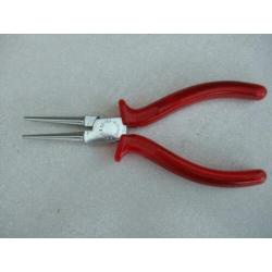 Rondbektang KNIPEX