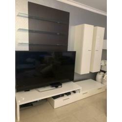 Woonkamer meubel set!!