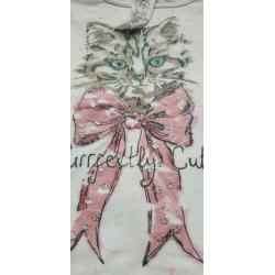 Young Dimension mensje shirt maat 110