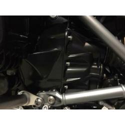BMW R 1200 GS LC (bj 2017)