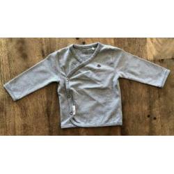 Noppies shirt broek setjes maat 56