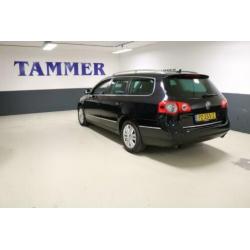 Volkswagen PASSAT VARIANT 2.0 TDI Higlhline 4M