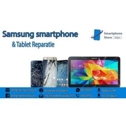 Apple iPhone / iPad batterij reparatie Kollum