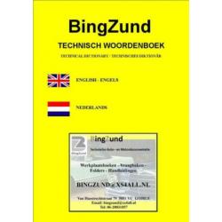 Audi A3 1996 - 2003 Aanbieding + Gratis verzenden in NL / Be