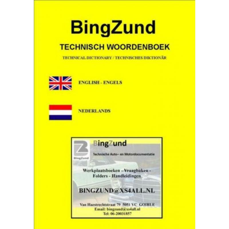 Audi A3 1996 - 2003 Aanbieding + Gratis verzenden in NL / Be