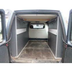 Peugeot Expert 230L 2.0 HDI Avantage - Airco - 3 Zits - EXPO