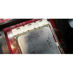 Msi ms-7191