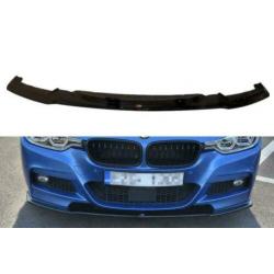 Voorlip achterlip sideskirt - BMW 3-serie F30 Sedan 15-18