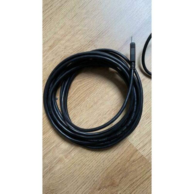 Siemens pc adapter