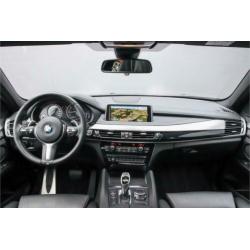 BMW X6 3.0D High Exec. M-Pakket Shadow Schuifdak Leer 20''