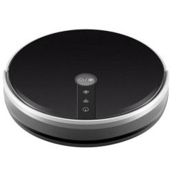Robotstofzuiger BR30 besturing via APP. 40% KORTING