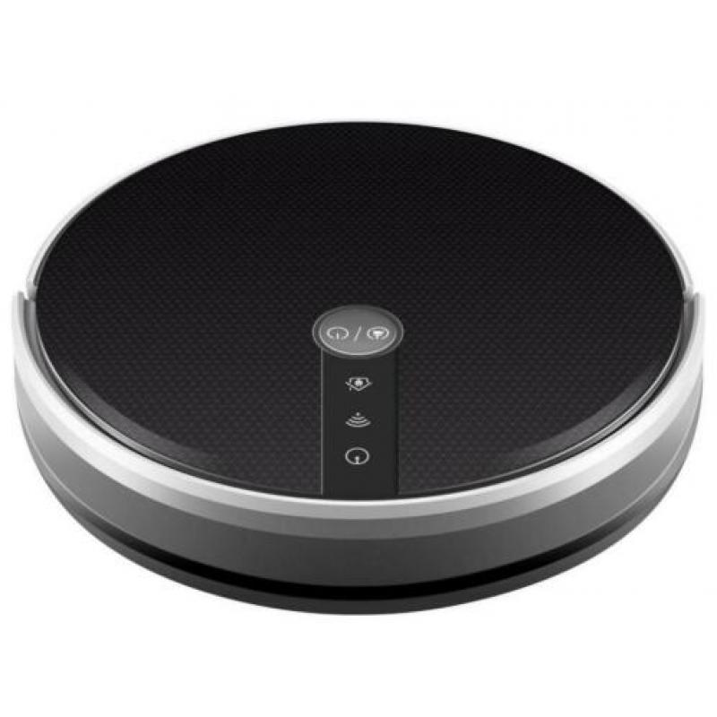 Robotstofzuiger BR30 besturing via APP. 40% KORTING