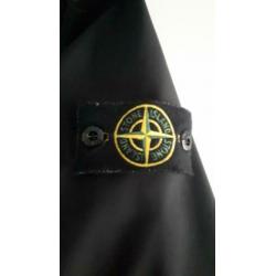 Stone island softshell S