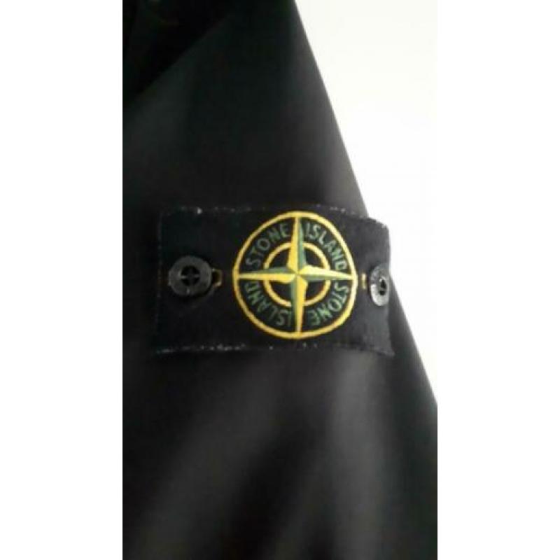 Stone island softshell S