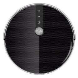 Robotstofzuiger BR30 besturing via APP. 40% KORTING