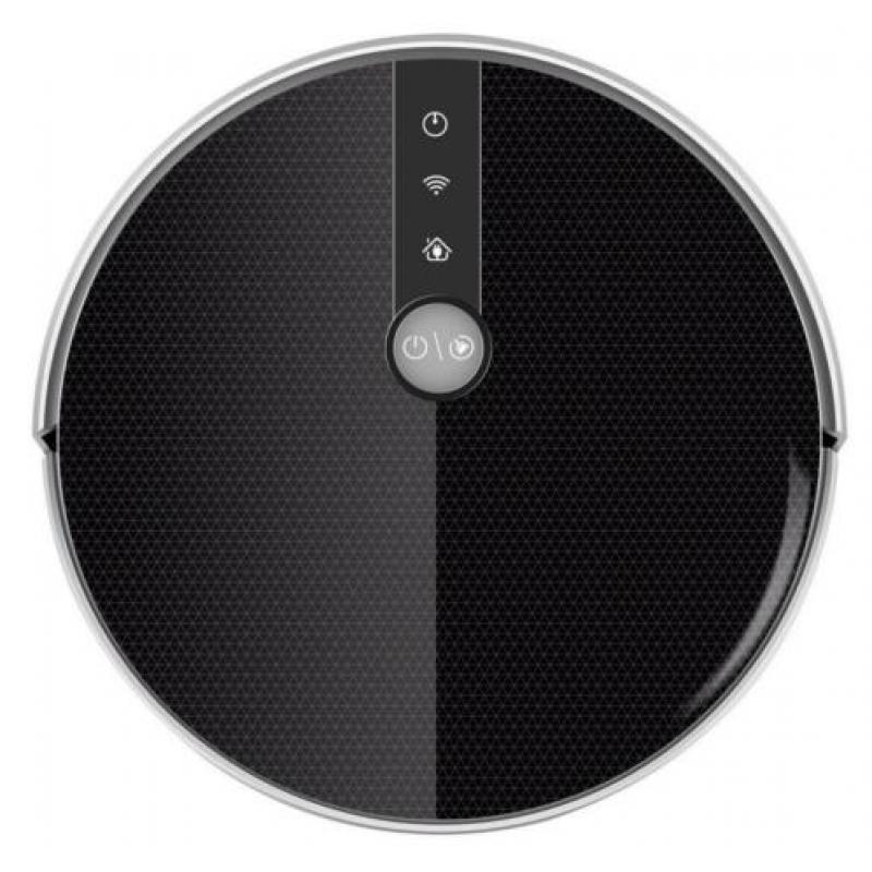 Robotstofzuiger BR30 besturing via APP. 40% KORTING