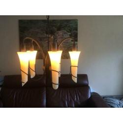 Hanglamp