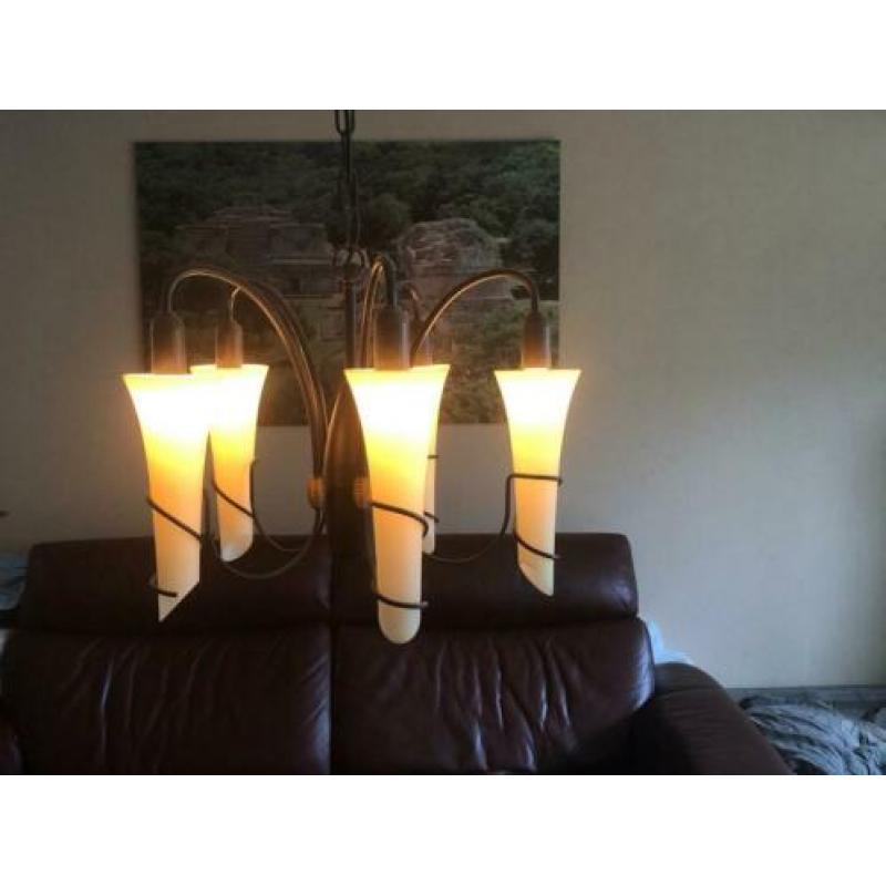 Hanglamp