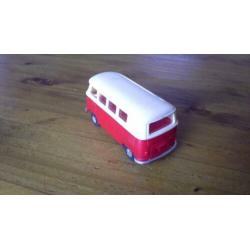 Faller AMS VW bus i.g.st.
