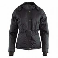 SALE! Wintercollectie 50% korting