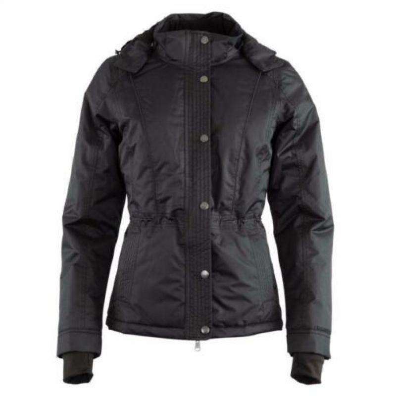 SALE! Wintercollectie 50% korting