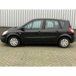 Renault Scénic 1.6-16V Expression Basis AIRCO | APK 05-2020