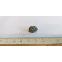Ruwe Diamant 9.08 karaat Goudsmid Zilversmid Edelsmid