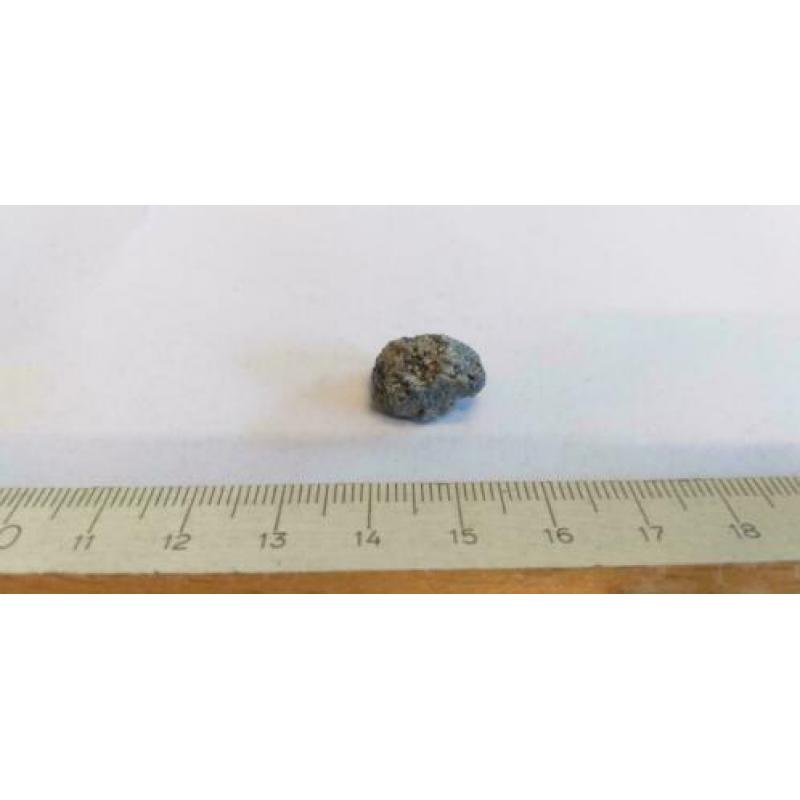 Ruwe Diamant 9.08 karaat Goudsmid Zilversmid Edelsmid