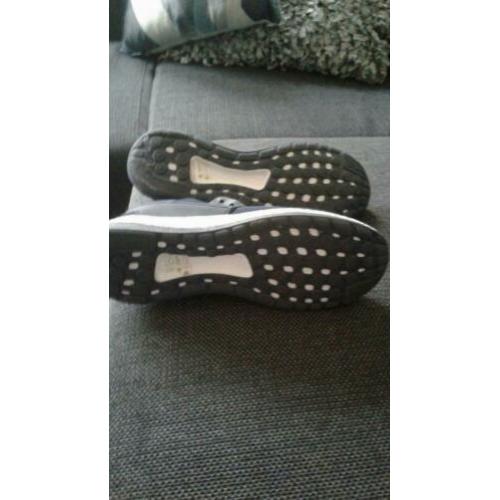 dmg sneakers te koop