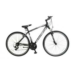 28,26,29 inch 21 versnelling,korting,gratis leveren,10,18,21