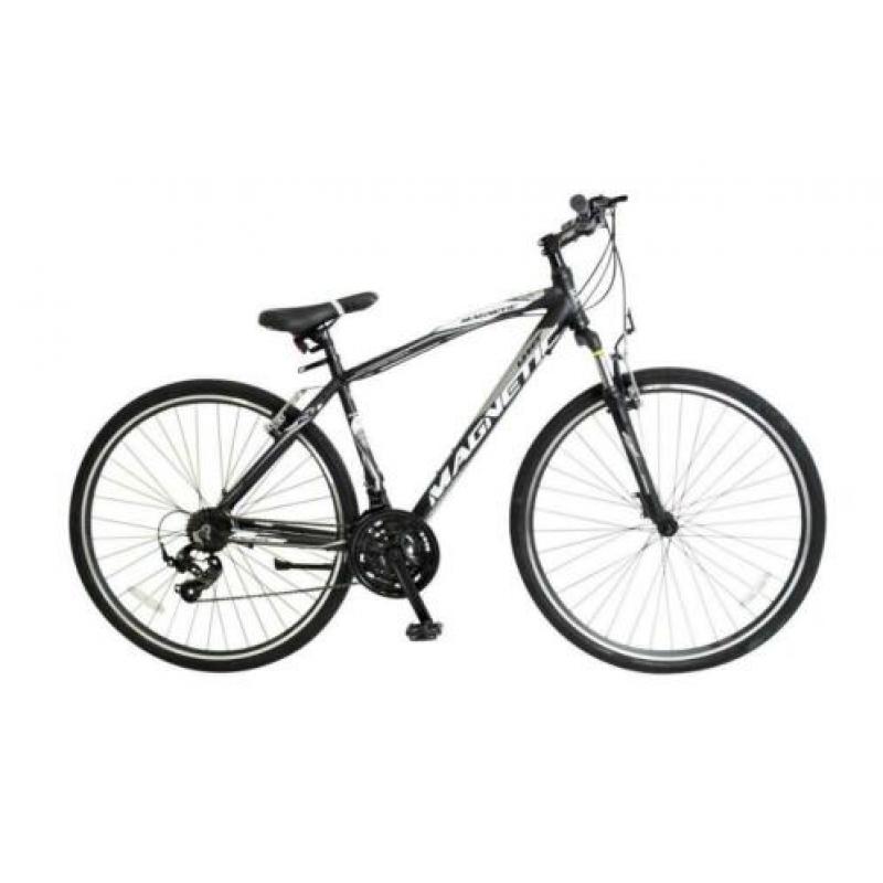 28,26,29 inch 21 versnelling,korting,gratis leveren,10,18,21