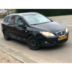 Seat Ibiza ST 1.2 TDI E-Ecomotive COPA ECC Airco/DealerOnder