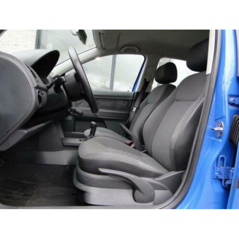 Volkswagen Polo 1.2-12V | 5-Deurs | Dealer Ondh. | Slechts 1
