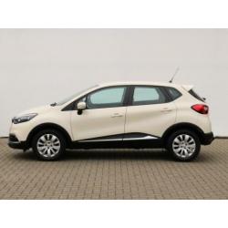 Renault Captur Energy TCe 90 S&S Expression / AIRCO / CRUISE
