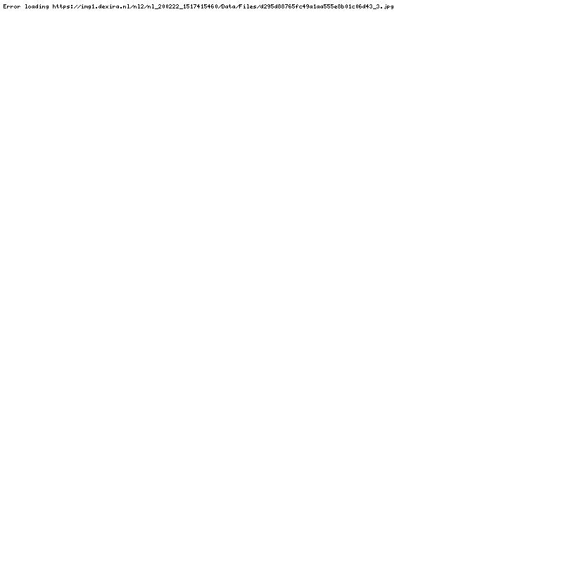 Renault Captur Energy TCe 90 S&S Expression / AIRCO / CRUISE