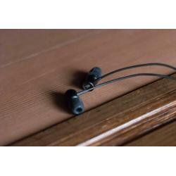 Meze 11 Neo TOP in ear headphones HIFI
